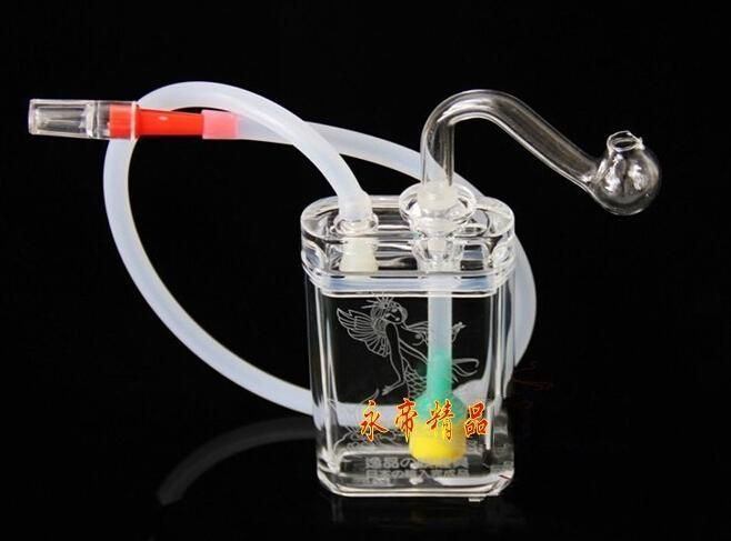 best of For smoking pieces Glass