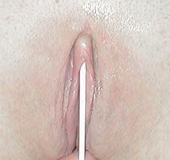 Advantages of clit piercing