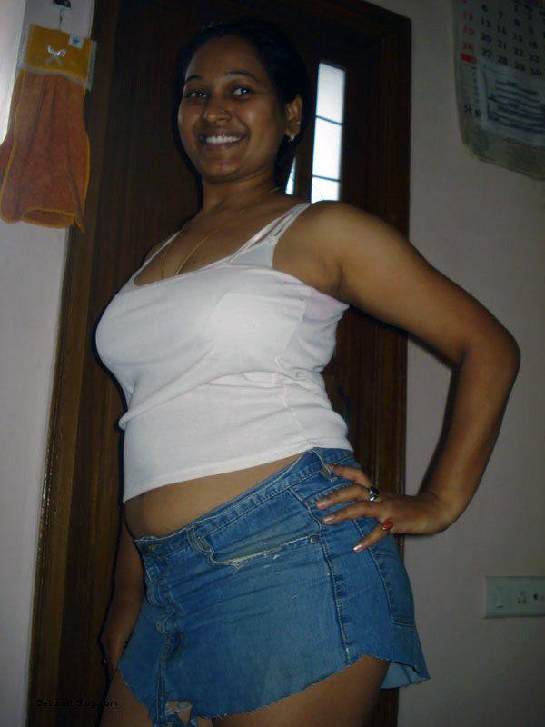 best of Girl Chubby indian