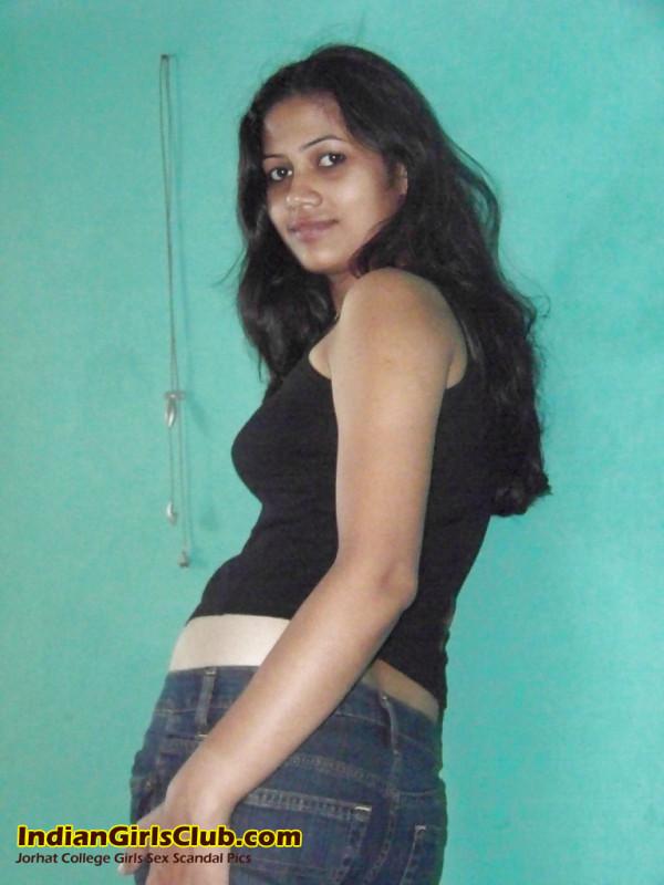 best of College sex Marathi photos girls