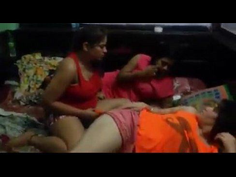 Indian hostel women nude images