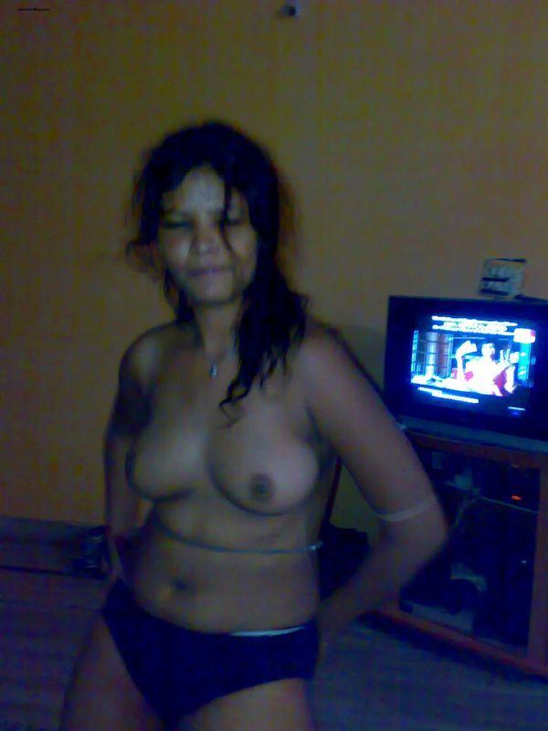 best of Indian naked bitch Indian real