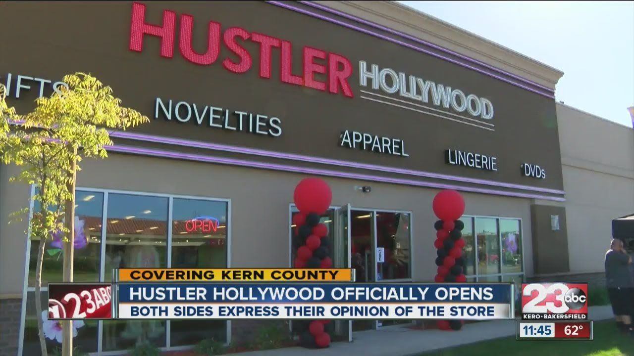 Catfish reccomend Hustler hollywood com Hustler Hollywood Stores
