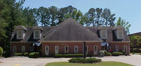 Xccelerator reccomend Holifield funeral home forest ms