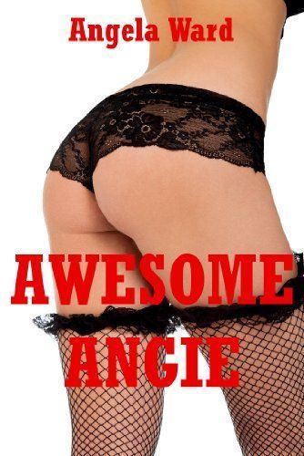 Awesome erotic fiction
