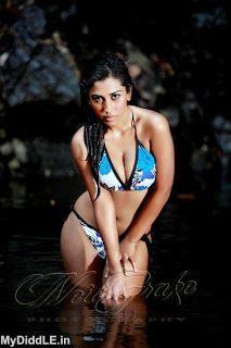 best of Indian indian saree south pantie bra bikini Actress