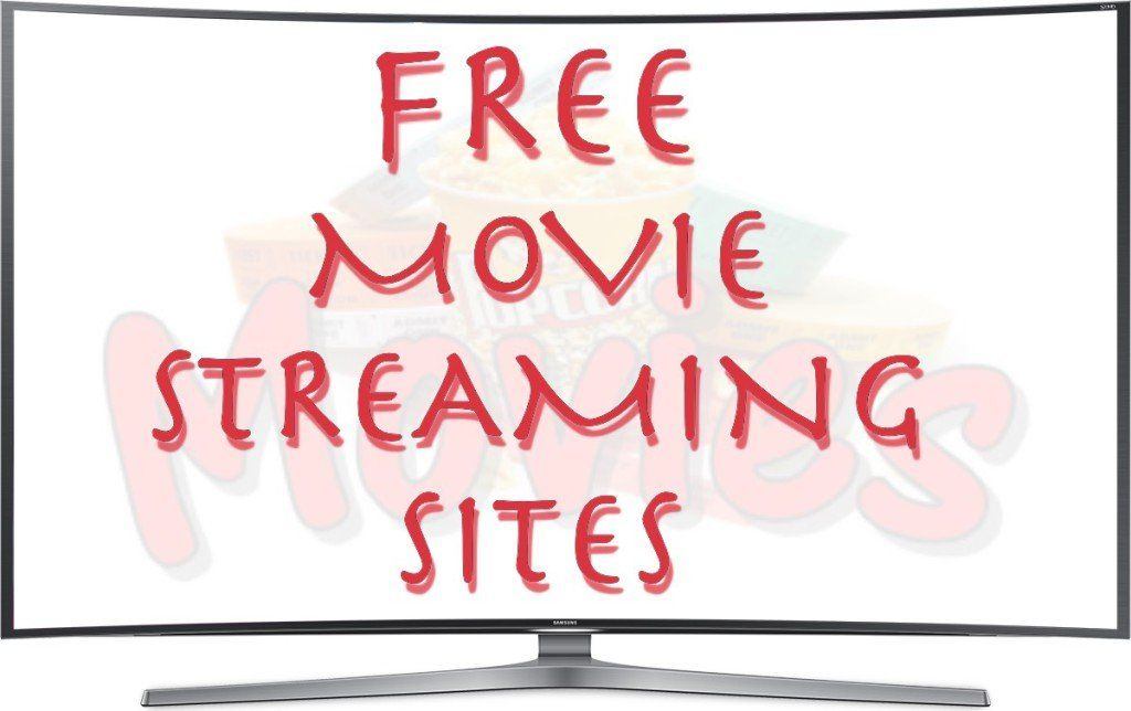 Free Adult Movies To Watch