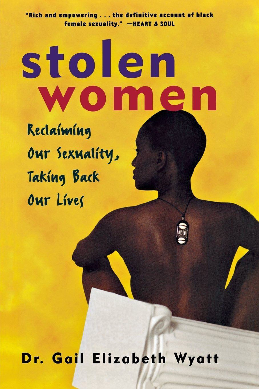 Tic T. reccomend African american awaits life love love sex talk woman