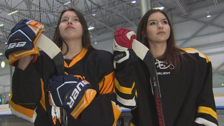 QB reccomend Alberta midget hockey provincials
