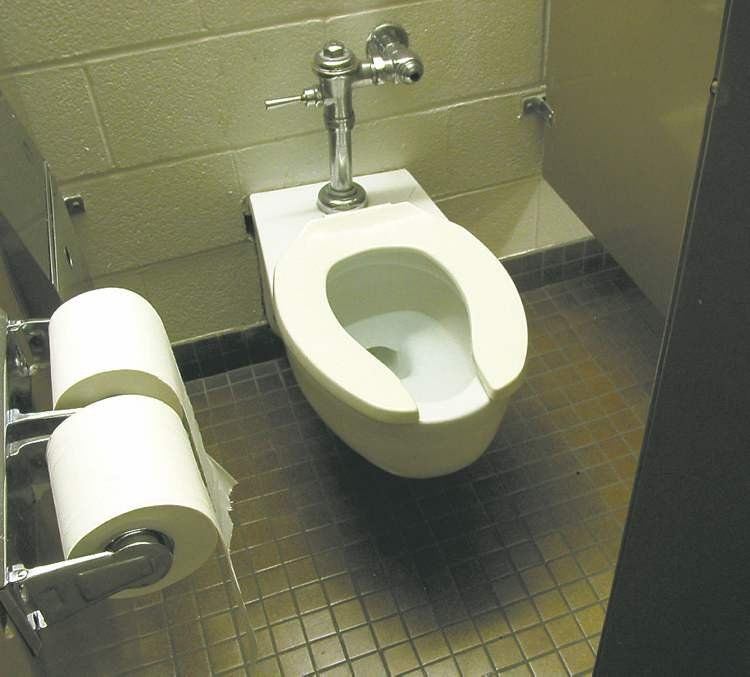 best of Toilet Amateur public