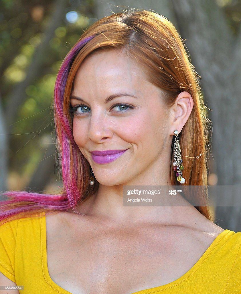 best of Video lesbian Amy paffrath
