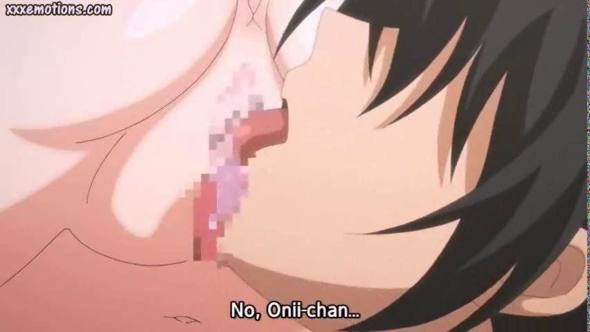 best of Schoolgirl licking pussy Anime hentai