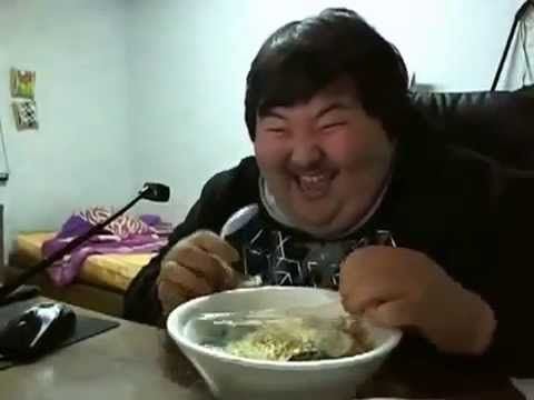 best of Chubby fat Asian