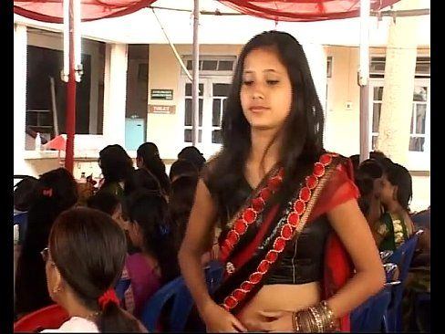 Assamese girls fuck movie