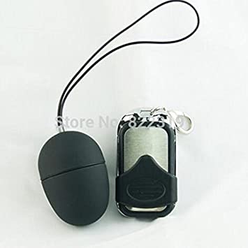 best of Control remote Vibrator car on