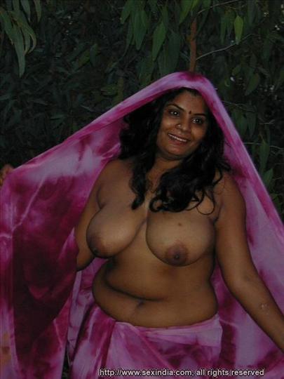 Endzone reccomend Indian bbw nude images