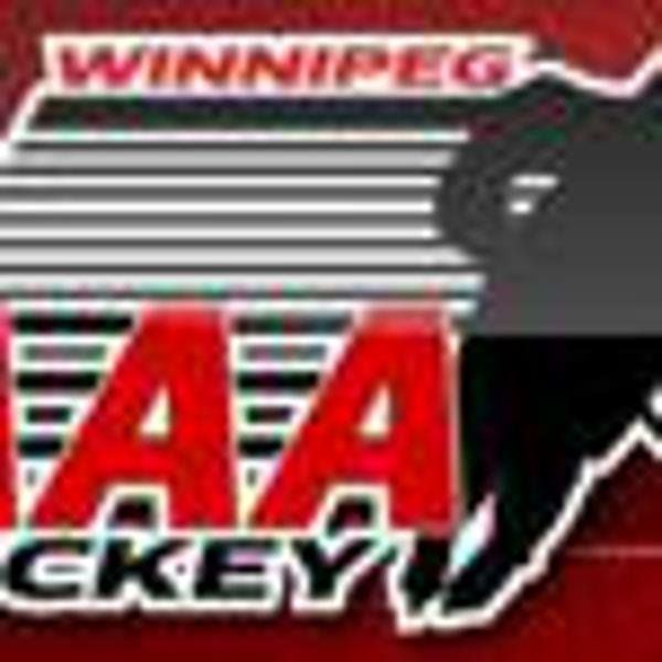 Winnipeg midget aaa sharks team rules