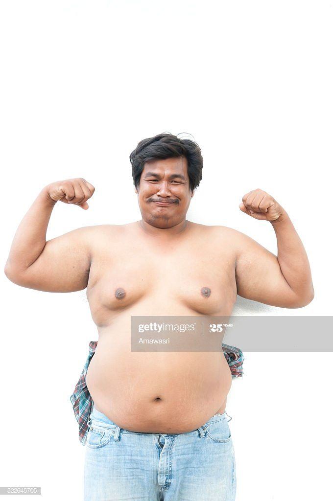 Cosmic reccomend Asian chubby fat