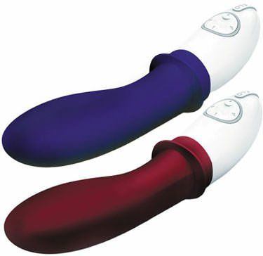 best of Review Anal sex toy