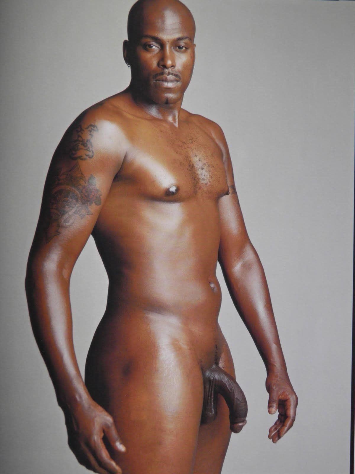 black men porn actors sex gallerie