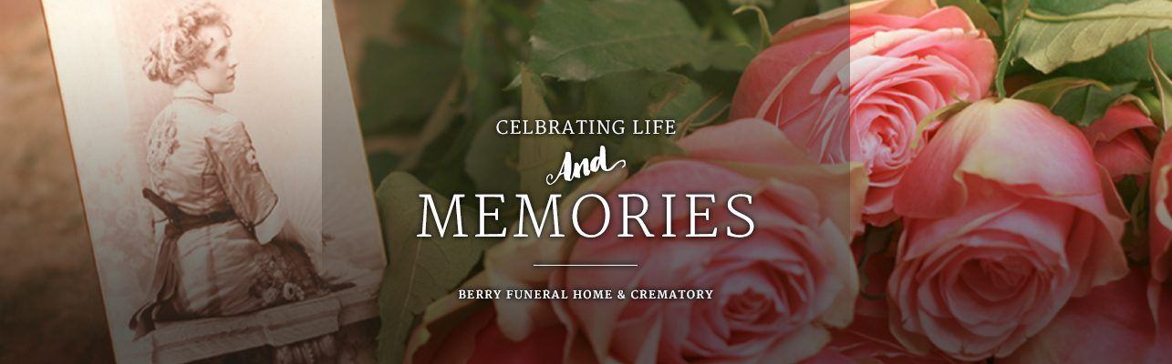 Mushroom reccomend Berry funeral home elberton ga 30635