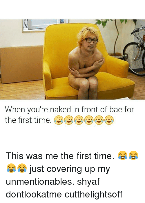 Nude girl close up clitorus orgasm gif