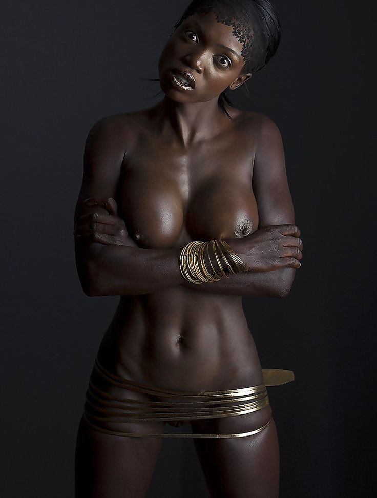 Slave soul hot nude - Sex archive