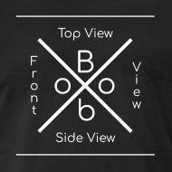 best of View Boob top