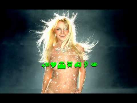 best of Karaoke naked toxic Britney