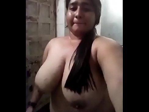 Ump reccomend Busty girls naked video