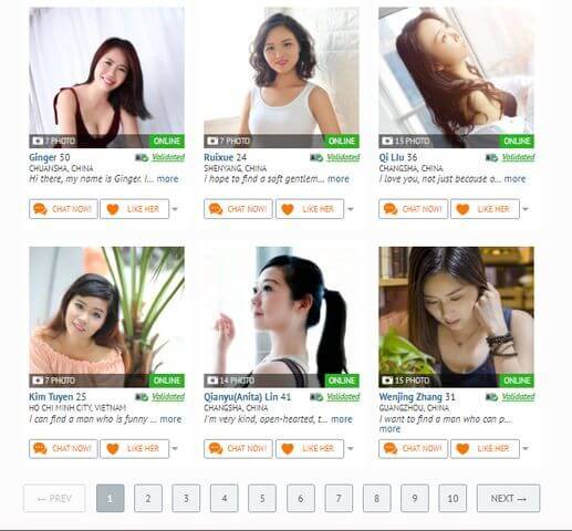 Porn sex videos for free in Changsha