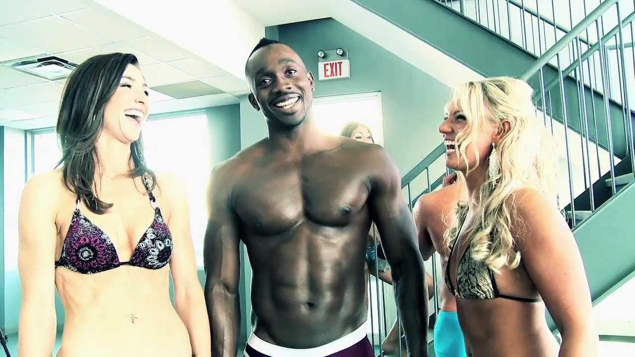 best of Sexy porn fitness Hot
