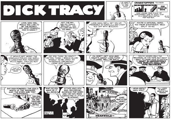 best of Porn Dick and tracy comics