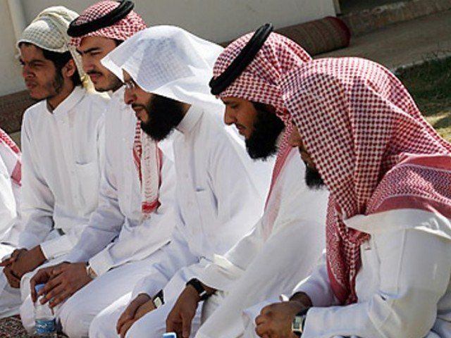 Dogwatch reccomend Discusting arabian can men