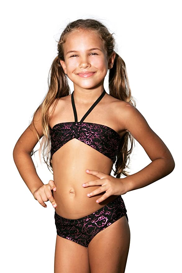 Rubble reccomend Tight young girls in bikinis