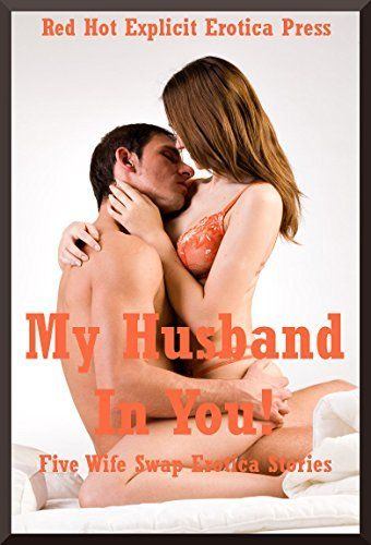 Erotic play for wife husband