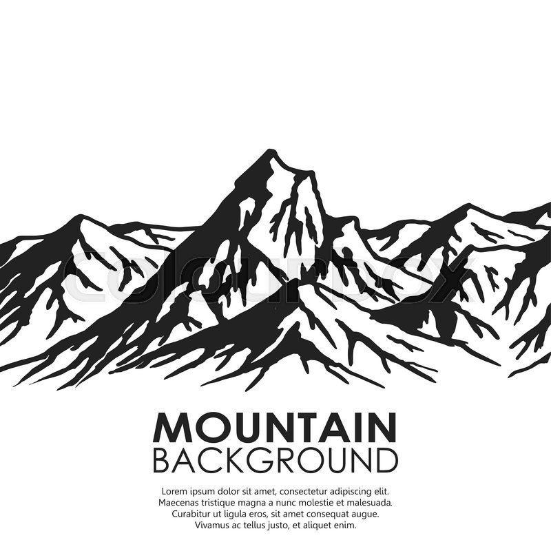White mountain eros