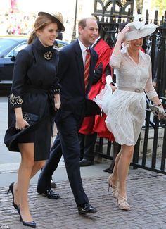best of Parker bowles upskirt Camilla