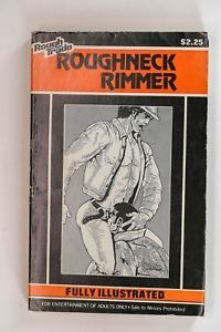 Frankenstein reccomend Gay roughneck