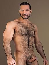 best of Gay Nude hairy