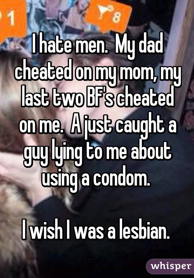 best of A Caught my lesbian mom