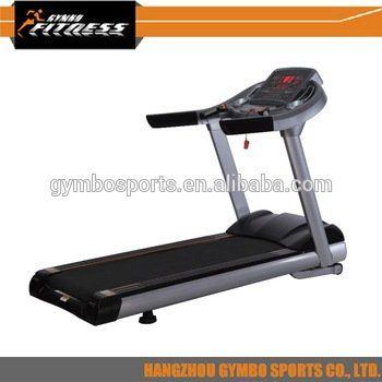 best of Treadmill China fun sports
