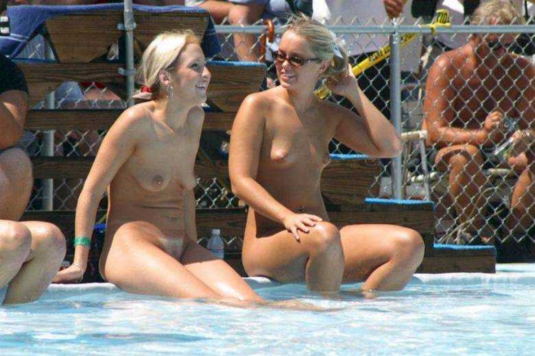 swimming college girls photos amateur voyeur Sex Images Hq