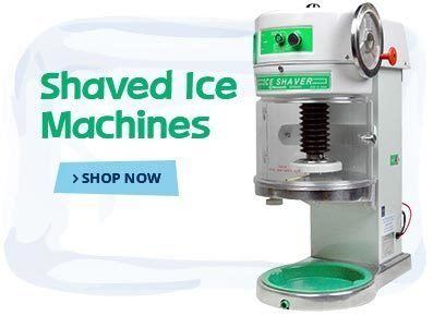 Crusher reccomend Cone ice machine shaved snow