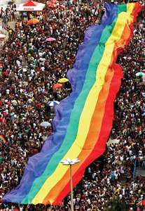 best of Lesbian gay rights Controversial of issues