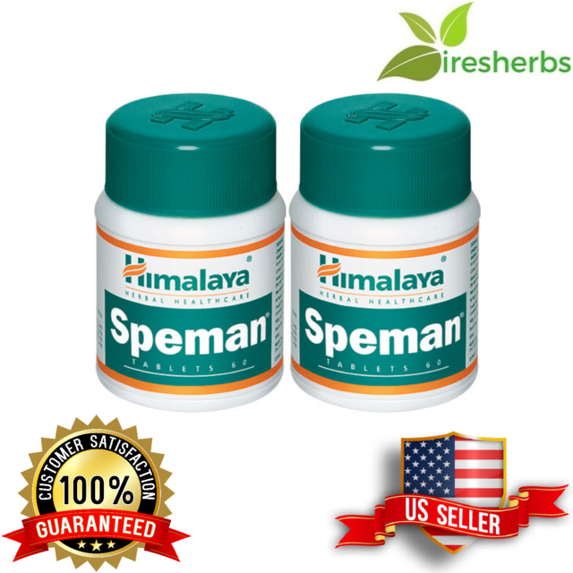 Vanilla B. reccomend Count herb increase sperm