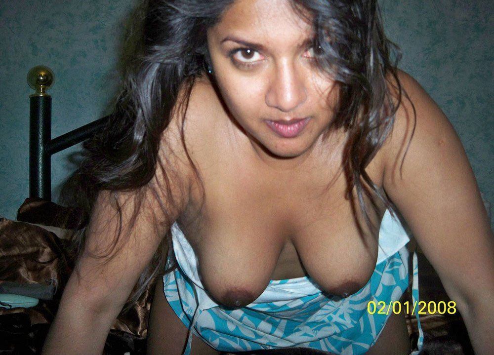 best of Of Nude arab girl nipple