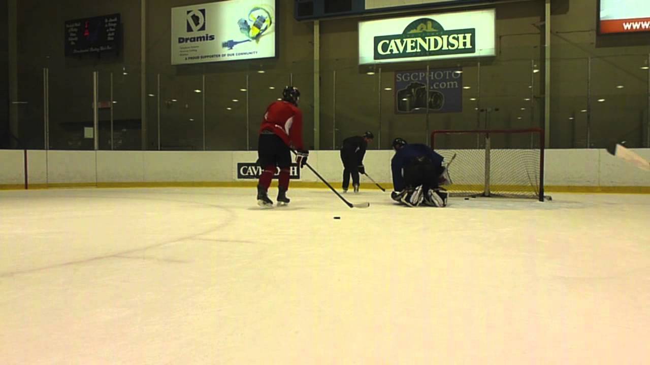 Firemouth reccomend Midget aaa practice