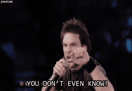 Salty reccomend Funny dane cook quotes from vicious circle