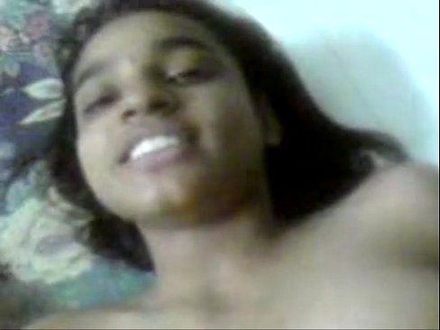 Sex nude girls fucking with boys in hyderabad